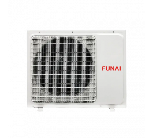 FUNAI Классические сплит-системы кассетного типа серии DRAGON LAC-DR165HP.C01/S/Pan DR-4LY/LAC-DR165HP.01/U FUNAI Классические сплит-системы кассетного типа серии DRAGON LAC-DR165HP.C01/S/Pan DR-4LY/LAC-DR165HP.01/U