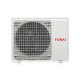 FUNAI Классические сплит-системы кассетного типа серии DRAGON LAC-DR165HP.C01/S/Pan DR-4LY/LAC-DR165HP.01/U