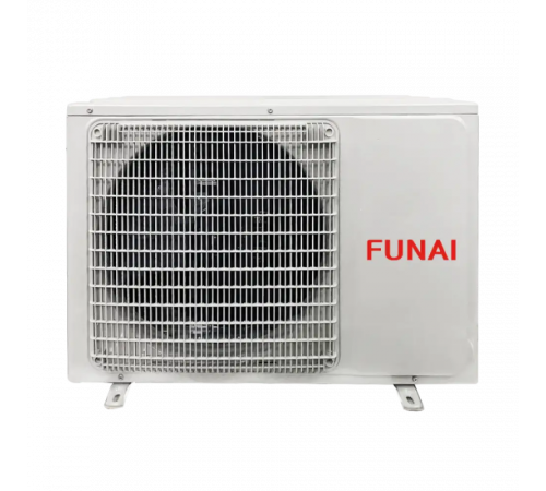 FUNAI Классические сплит-системы кассетного типа серии DRAGON LAC-DR165HP.C01/S/Pan DR-4LY/LAC-DR165HP.01/U FUNAI Классические сплит-системы кассетного типа серии DRAGON LAC-DR165HP.C01/S/Pan DR-4LY/LAC-DR165HP.01/U