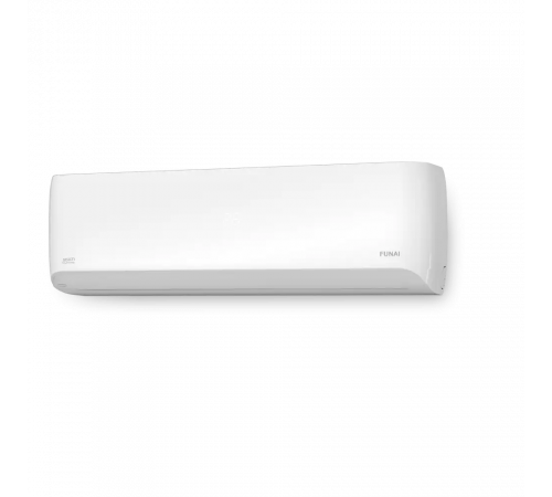 FUNAI Внутренние блоки мульти сплит систем серии ORIGAMI Inverter (R32) RAMI-SM35HP.D04/S FUNAI Внутренние блоки мульти сплит систем серии ORIGAMI Inverter (R32) RAMI-SM35HP.D04/S