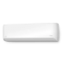 FUNAI Внутренние блоки мульти сплит систем серии ORIGAMI Inverter (R32) RAMI-SM35HP.D04/S