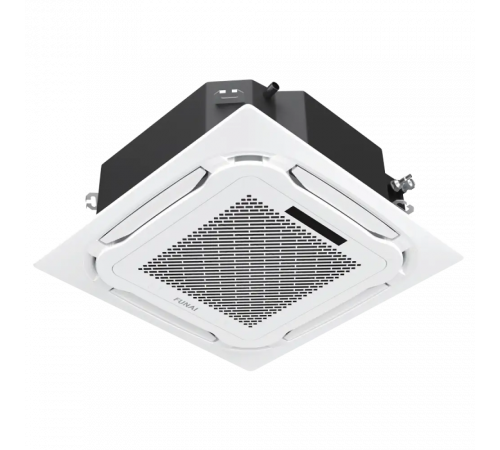 FUNAI Классические сплит-системы кассетного типа серии DRAGON LAC-DR70HP.C01/S/Pan DR-4LY/LAC-DR70HP.01/U FUNAI Классические сплит-системы кассетного типа серии DRAGON LAC-DR70HP.C01/S/Pan DR-4LY/LAC-DR70HP.01/U