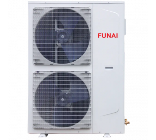 FUNAI Наружные блоки серии ORIGAMI KODO Inverter RAM-I-2OK55HP.01/U FUNAI Наружные блоки серии ORIGAMI KODO Inverter RAM-I-2OK55HP.01/U