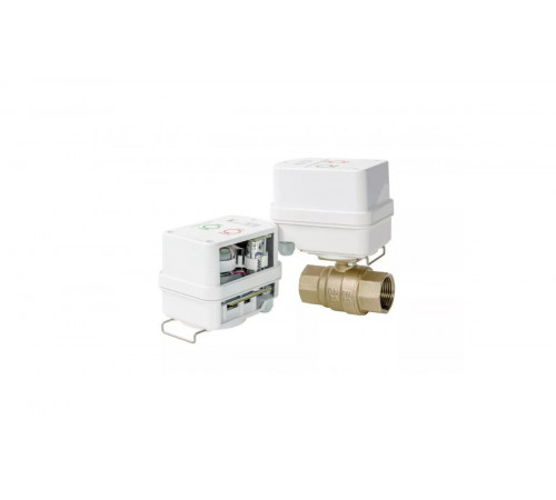 Комплект GIDROLOCK Winner Radio G-LOCK 1/2 (арт. 31204061) Комплект GIDROLOCK Winner Radio G-LOCK 1/2 (арт. 31204061)