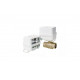 Комплект GIDROLOCK Winner Radio G-LOCK 1/2 (арт. 31204061)