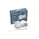 Комплект GIDROLOCK Winner Radio G-LOCK 1/2 (арт. 31204061)