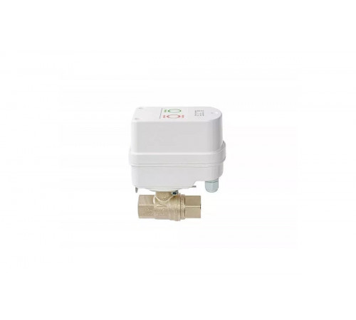 Комплект GIDROLOCK Winner Radio G-LOCK 1/2 (арт. 31204061) Комплект GIDROLOCK Winner Radio G-LOCK 1/2 (арт. 31204061)