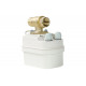Комплект GIDROLOCK Winner Radio G-LOCK 1/2 (арт. 31204061)