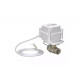 Комплект GIDROLOCK STANDARD WiFi TIEMME 3/4 (арт. 32101012)