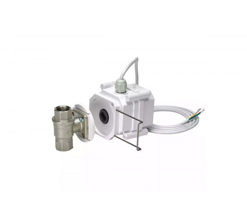 Комплект GIDROLOCK STANDARD WiFi TIEMME 3/4 (арт. 32101012) Комплект GIDROLOCK STANDARD WiFi TIEMME 3/4 (арт. 32101012)