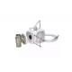 Комплект GIDROLOCK STANDARD WiFi TIEMME 3/4 (арт. 32101012)
