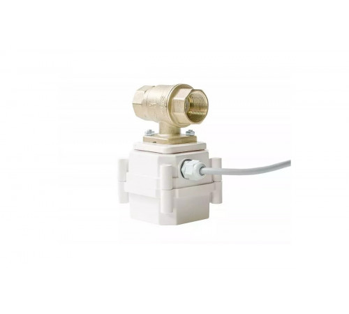 Комплект GIDROLOCK STANDARD WiFi BONOMI 3/4 (арт. 32101032) Комплект GIDROLOCK STANDARD WiFi BONOMI 3/4 (арт. 32101032)