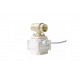 Комплект GIDROLOCK STANDARD WiFi BONOMI 3/4 (арт. 32101032)