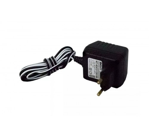 Комплект GIDROLOCK STANDARD WiFi TIEMME 3/4 (арт. 32101012) Комплект GIDROLOCK STANDARD WiFi TIEMME 3/4 (арт. 32101012)
