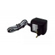 Комплект GIDROLOCK STANDARD WiFi TIEMME 3/4 (арт. 32101012)