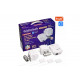 Комплект GIDROLOCK STANDARD WiFi BONOMI 3/4 (арт. 32101032)