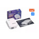 Комплект GIDROLOCK STANDARD WiFi BONOMI 3/4 (арт. 32101032)