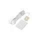 Комплект GIDROLOCK STANDARD WiFi BONOMI 3/4 (арт. 32101032)