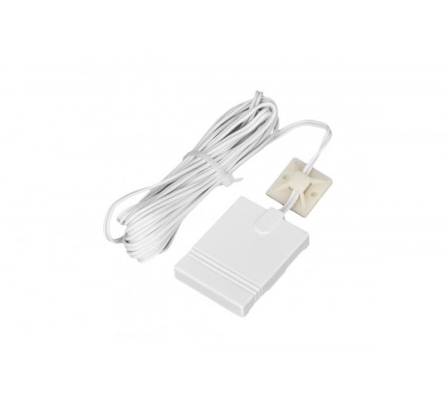 Комплект GIDROLOCK STANDARD WiFi TIEMME 3/4 (арт. 32101012) Комплект GIDROLOCK STANDARD WiFi TIEMME 3/4 (арт. 32101012)