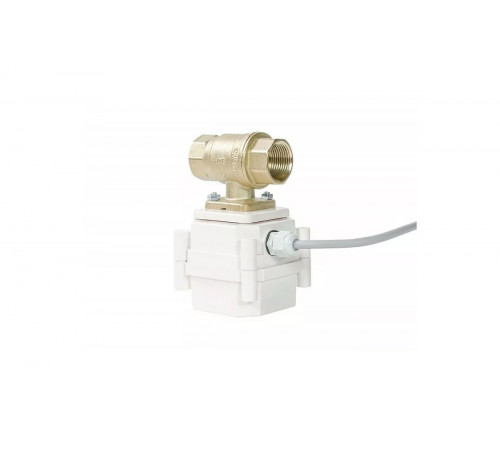 Комплект GIDROLOCK Premium Plus Radio G-LOCK 3/4 (арт. 31211062) Комплект GIDROLOCK Premium Plus Radio G-LOCK 3/4 (арт. 31211062)
