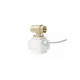 Комплект GIDROLOCK Premium Plus Radio G-LOCK 3/4 (арт. 31211062)