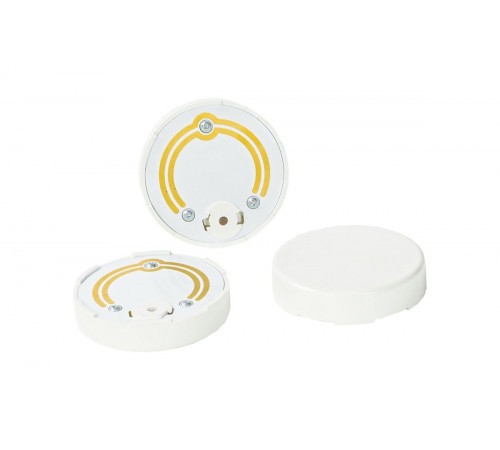 Комплект GIDROLOCK Premium Plus Radio G-LOCK 3/4 (арт. 31211062) Комплект GIDROLOCK Premium Plus Radio G-LOCK 3/4 (арт. 31211062)