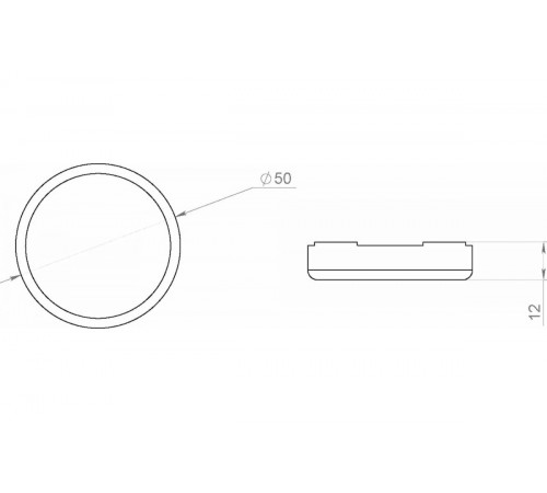 Комплект GIDROLOCK Premium Plus Radio G-LOCK 3/4 (арт. 31211062) Комплект GIDROLOCK Premium Plus Radio G-LOCK 3/4 (арт. 31211062)