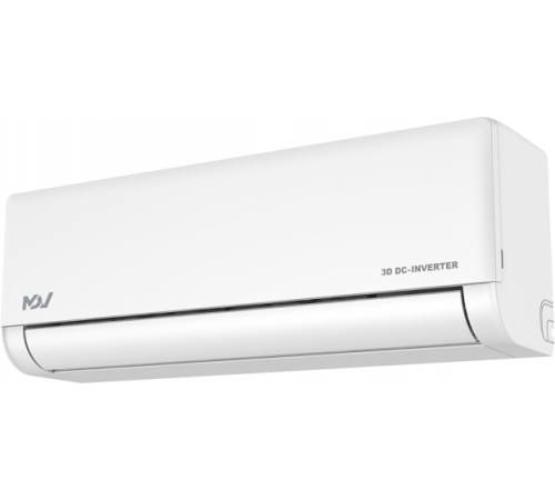 Инверторная сплит-система MDV серия INTEGRA Pro серия INTEGRA Pro MDSAI-18HRFN8/MDOAI-18HFN8 Инверторная сплит-система MDV серия INTEGRA Pro серия INTEGRA Pro MDSAI-18HRFN8/MDOAI-18HFN8