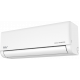 Инверторная сплит-система MDV серия INTEGRA Pro серия INTEGRA Pro MDSAI-24HRFN8/MDOAI-24HFN8