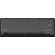 Инверторная сплит-система MDV серия INTEGRA Pro Black серия INTEGRA Pro Black MDSBI-09HRFN8/MDOAI-09HFN8