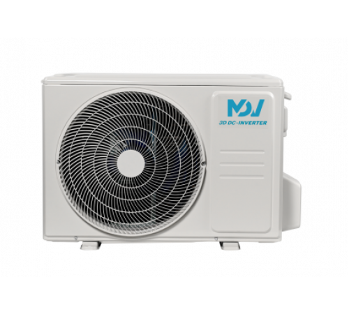 Инверторная сплит-система MDV серия INTEGRA Pro Black серия INTEGRA Pro Black MDSBI-09HRFN8/MDOAI-09HFN8 Инверторная сплит-система MDV серия INTEGRA Pro Black серия INTEGRA Pro Black MDSBI-09HRFN8/MDOAI-09HFN8