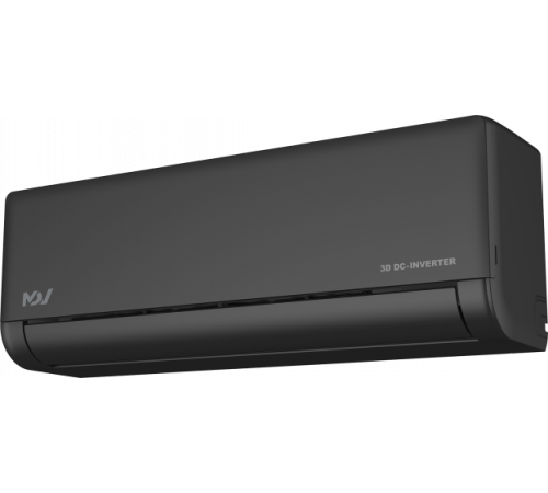 Инверторная сплит-система MDV серия INTEGRA Pro Black серия INTEGRA Pro Black MDSBI-09HRFN8/MDOAI-09HFN8 Инверторная сплит-система MDV серия INTEGRA Pro Black серия INTEGRA Pro Black MDSBI-09HRFN8/MDOAI-09HFN8
