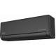 Инверторная сплит-система MDV серия INTEGRA Pro Black серия INTEGRA Pro Black MDSBI-09HRFN8/MDOAI-09HFN8