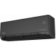 Инверторная сплит-система MDV серия INTEGRA Pro Black серия INTEGRA Pro Black MDSBI-09HRFN8/MDOAI-09HFN8