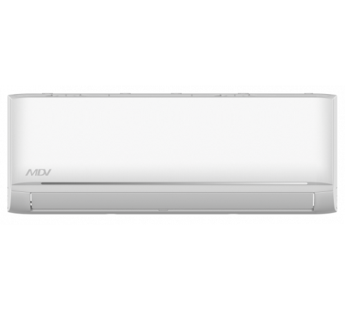Инверторная сплит-система MDV серия INFINI Inverter MDSAG-07HRDN8/MDOAG-07HDN8 Инверторная сплит-система MDV серия INFINI Inverter MDSAG-07HRDN8/MDOAG-07HDN8