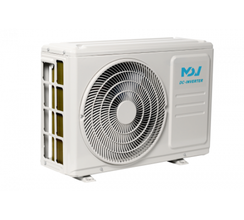 Инверторная сплит-система MDV серия Classic Inverter MDSC-12HRDN8 / MDOC-12HDN8