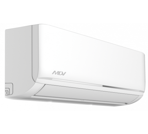 Инверторная сплит-система MDV серия INFINI Inverter MDSAG-07HRDN8/MDOAG-07HDN8 Инверторная сплит-система MDV серия INFINI Inverter MDSAG-07HRDN8/MDOAG-07HDN8
