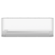 Инверторная сплит-система MDV серия INFINI Inverter MDSAG-24HRFN8/MDOAG-24HFN8