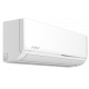 Инверторная сплит-система MDV серия INFINI Inverter MDSAG-24HRFN8/MDOAG-24HFN8