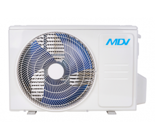 Инверторная сплит-система MDV серия INFINI Inverter MDSAG-24HRFN8/MDOAG-24HFN8 Инверторная сплит-система MDV серия INFINI Inverter MDSAG-24HRFN8/MDOAG-24HFN8
