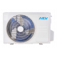 Инверторная сплит-система MDV серия INFINI Inverter MDSAG-24HRFN8/MDOAG-24HFN8