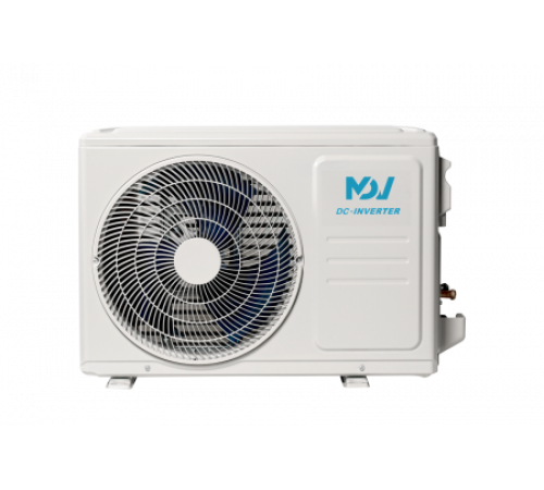 Инверторные сплит-системы MDV MDSAG-07HRDN8 / MDOAG-07HDN8 Инверторные сплит-системы MDV MDSAG-07HRDN8 / MDOAG-07HDN8