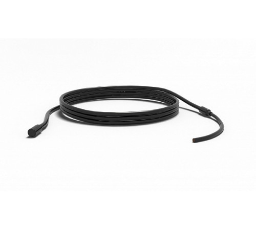Секция нагревательная кабельная 20SHTL-LT-3-0850-40