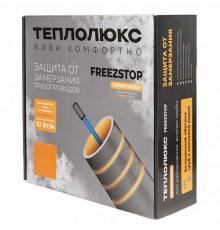 Freezstop Inside-10-2. Кабель для обогрева труб