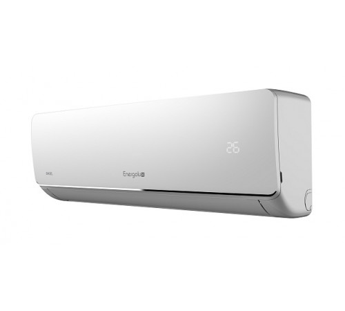 Сплит-система On/Off Energolux BASEL SAS24B3-A/SAU24B3-A-WS30 Сплит-система On/Off Energolux BASEL SAS24B3-A/SAU24B3-A-WS30