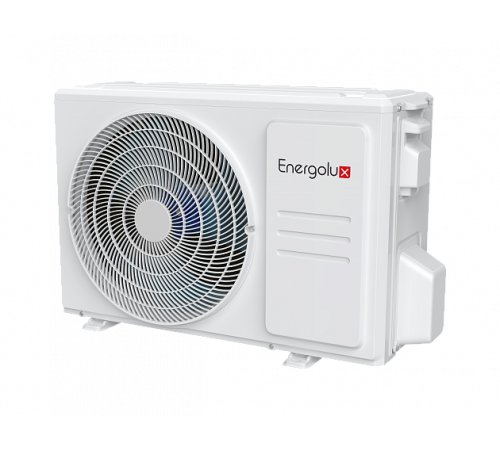 Кассетная сплит-система Energolux Cassete 6 SAC18C6-A / SAU18U6-A-WS30 Кассетная сплит-система Energolux Cassete 6 SAC18C6-A / SAU18U6-A-WS30