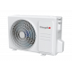 Кассетная сплит-система Energolux Cassete 6 SAC18C6-A / SAU18U6-A-WS30