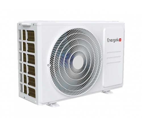 Кассетная сплит-система Energolux Cassete 6 SAC18C6-A / SAU18U6-A-WS30 Кассетная сплит-система Energolux Cassete 6 SAC18C6-A / SAU18U6-A-WS30