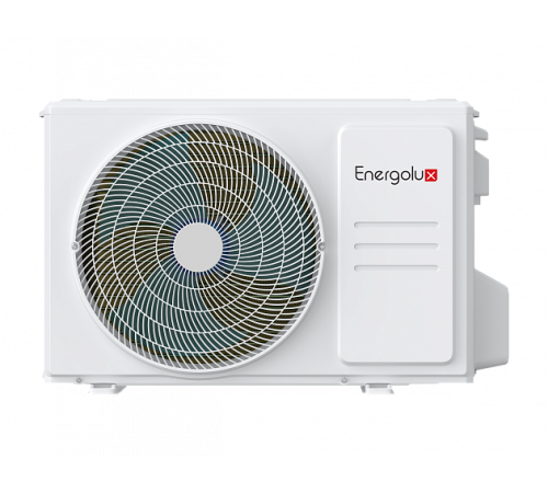 Кассетная сплит-система Energolux Cassete 6 SAC18C6-A / SAU18U6-A-WS30 Кассетная сплит-система Energolux Cassete 6 SAC18C6-A / SAU18U6-A-WS30