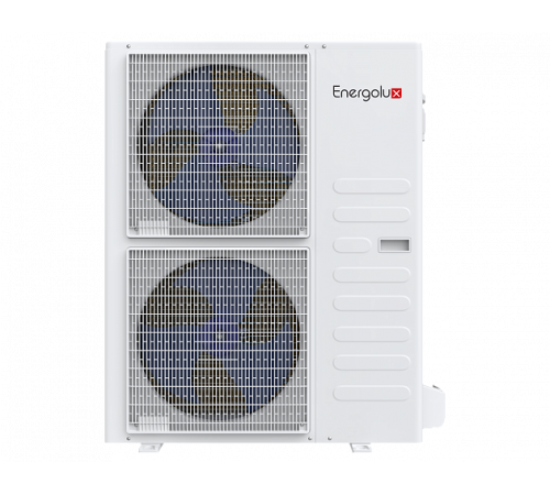 Кассетная сплит-система Energolux Cassete 6 SAС60С6-A / SAU60U6-A Кассетная сплит-система Energolux Cassete 6 SAС60С6-A / SAU60U6-A